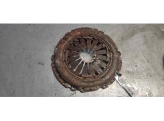 Recambio de kit embrague para opel corsa c blue line referencia OEM IAM    2