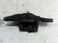 Recambio de cerradura capot para renault laguna (b56) 1.8 rt (b56b) referencia OEM IAM  IZQUIERDA  2