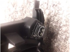 Recambio de electroventilador para renault kangoo (f/kc0) authentique referencia OEM IAM 8200103801   2