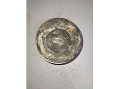 Recambio de piston para iveco stralis (as) fsa t / fp lt 4x2 gran espacio referencia OEM IAM 504006112   2