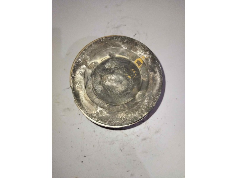 Recambio de piston para iveco stralis (as) fsa t / fp lt 4x2 gran espacio referencia OEM IAM 504006112  