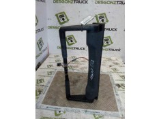 Recambio de brazo retrovisor izquierdo para renault magnum ab 2005 cabina adel.tractor semirr. gv  4x2 4xx.18 gran espacio refer