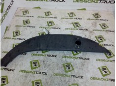 Recambio de paso rueda derecho para renault trucks mascott 160 dxi referencia OEM IAM 8200215118  