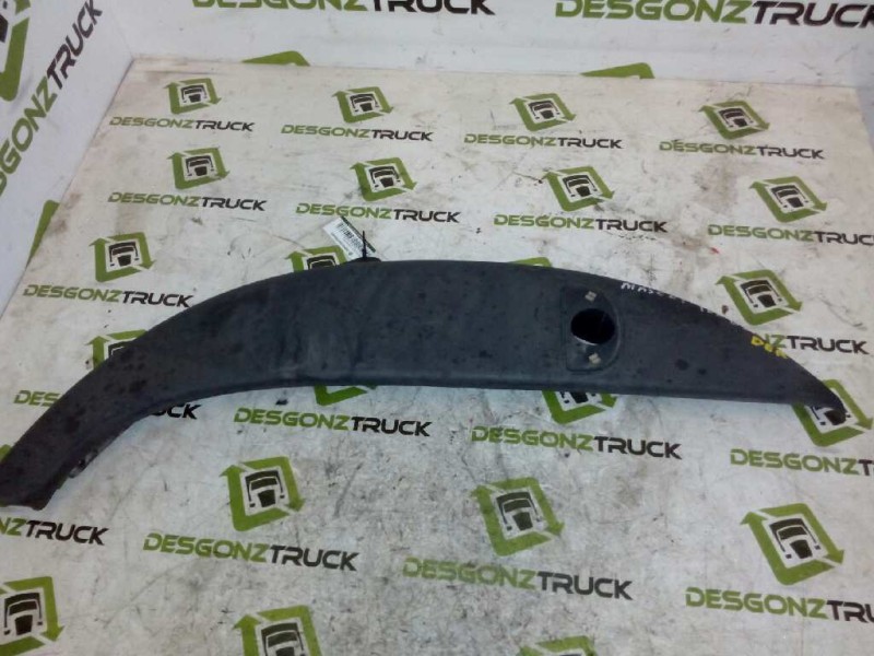 Recambio de paso rueda derecho para renault trucks mascott 160 dxi referencia OEM IAM 8200215118  