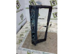Recambio de brazo retrovisor izquierdo para renault magnum ab 2005 cabina adel.tractor semirr. gv  4x2 4xx.18 gran espacio refer 2
