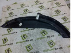 Recambio de paso rueda derecho para renault trucks mascott 160 dxi referencia OEM IAM 8200215118   2