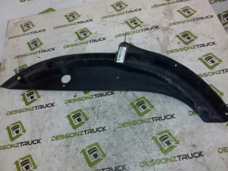 Recambio de paso rueda derecho para renault trucks mascott 160 dxi referencia OEM IAM 8200215118  