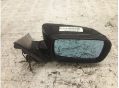 Recambio de retrovisor derecho para bmw serie 3 berlina (e46) 320d referencia OEM IAM   