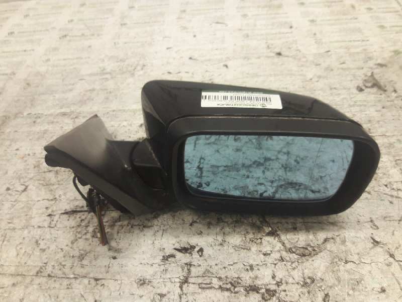 Recambio de retrovisor derecho para bmw serie 3 berlina (e46) 320d referencia OEM IAM   