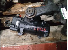 Recambio de caja direccion para nissan trucks m m-90.150 referencia OEM IAM TAS30604  