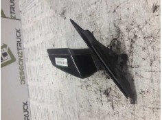 Recambio de retrovisor derecho para bmw serie 3 berlina (e46) 320d referencia OEM IAM    2