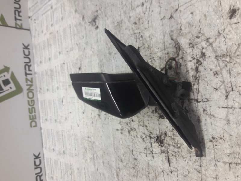 Recambio de retrovisor derecho para bmw serie 3 berlina (e46) 320d referencia OEM IAM   