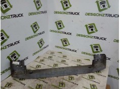 Recambio de puente delantero para renault trucks mascott 160 dxi referencia OEM IAM 8200202216  