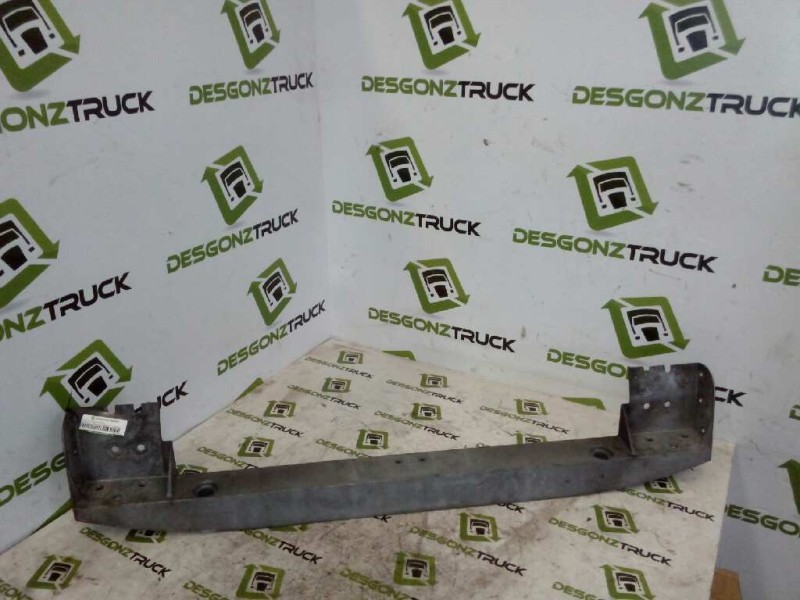 Recambio de puente delantero para renault trucks mascott 160 dxi referencia OEM IAM 8200202216  