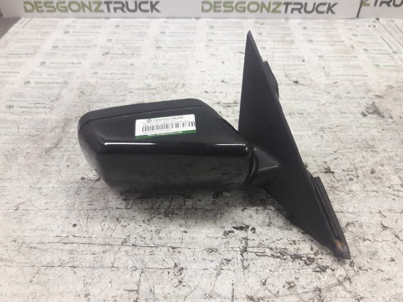 Recambio de retrovisor derecho para bmw serie 3 berlina (e46) 320d referencia OEM IAM   