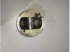 Recambio de piston para iveco stralis (as) fsa t / fp lt 4x2 gran espacio referencia OEM IAM 504006112   2