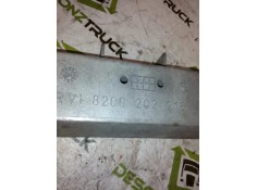 Recambio de puente delantero para renault trucks mascott 160 dxi referencia OEM IAM 8200202216   2
