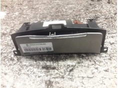 Recambio de cenicero para ford mondeo ber. (ca2) trend x referencia OEM IAM 6M21U04788AE 6M21U04788A 