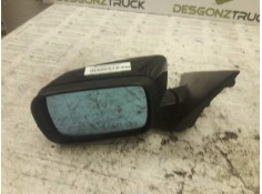 Recambio de retrovisor izquierdo para bmw serie 3 berlina (e46) 320d referencia OEM IAM   