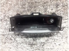 Recambio de cenicero para ford mondeo ber. (ca2) trend x referencia OEM IAM 6M21U04788AE 6M21U04788A  2