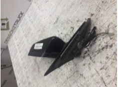 Recambio de retrovisor izquierdo para bmw serie 3 berlina (e46) 320d referencia OEM IAM    2