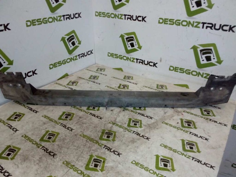 Recambio de puente delantero para renault trucks mascott 160 dxi referencia OEM IAM 8200202216  
