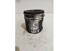 Recambio de piston para iveco stralis (as) fsa t / fp lt 4x2 gran espacio referencia OEM IAM 504006112  