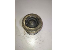 Recambio de piston para iveco stralis (as) fsa t / fp lt 4x2 gran espacio referencia OEM IAM 504006112   2