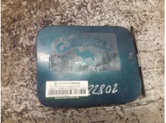 Recambio de tapa exterior combustible para nissan terrano/terrano.ii (r20) comfort referencia OEM IAM   