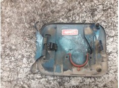 Recambio de tapa exterior combustible para nissan terrano/terrano.ii (r20) comfort referencia OEM IAM    2