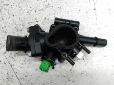 Recambio de cuerpo termostato para renault laguna (b56) 1.8 rt (b56b) referencia OEM IAM 7700872078  