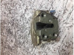 Recambio de cerradura puerta delantera derecha para nissan terrano/terrano.ii (r20) comfort referencia OEM IAM   