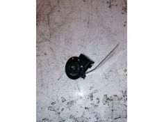 Recambio de mando retrovisor para renault megane ii berlina 5p business referencia OEM IAM 8200002442A 8 PINS 