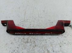 Recambio de luz central de freno para ford focus berlina (cak) ghia referencia OEM IAM    2