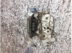 Recambio de cerradura puerta delantera derecha para nissan terrano/terrano.ii (r20) comfort referencia OEM IAM    2