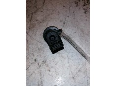 Recambio de mando retrovisor para renault megane ii berlina 5p business referencia OEM IAM 8200002442A 8 PINS  2