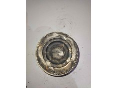 Recambio de piston para iveco stralis (as) fsa t / fp lt 4x2 gran espacio referencia OEM IAM 504006112   2