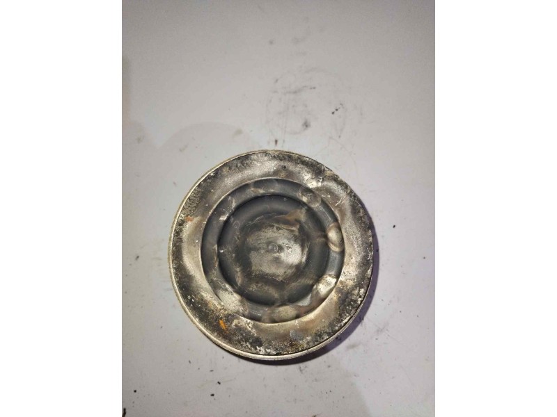 Recambio de piston para iveco stralis (as) fsa t / fp lt 4x2 gran espacio referencia OEM IAM 504006112  