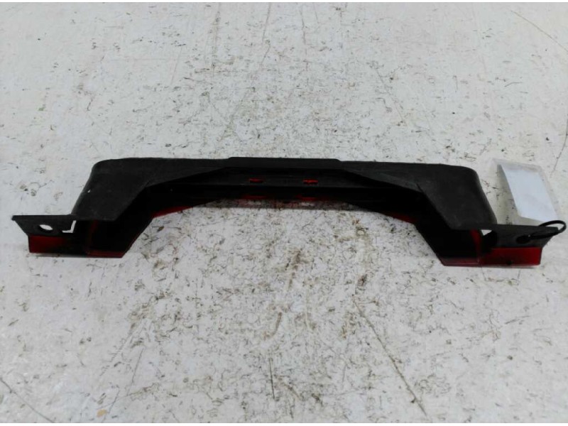 Recambio de luz central de freno para ford focus berlina (cak) ghia referencia OEM IAM   