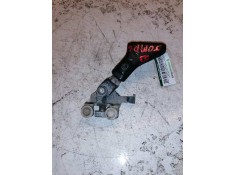 Recambio de bisagra puerta corredera para citroën jumper pritsche 2.0 blue-hdi fap cat referencia OEM IAM   