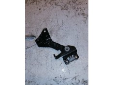 Recambio de bisagra puerta corredera para citroën jumper pritsche 2.0 blue-hdi fap cat referencia OEM IAM    2