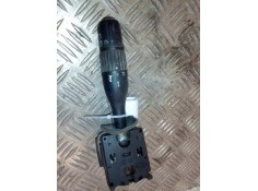 Recambio de mando intermitentes para renault magnum ab 2005 cabina adel.tractor semirr. gv  4x2 4xx.18 gran espacio referencia O