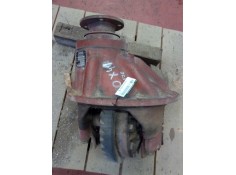 Recambio de grupo para renault trucks midliner s 170 (173-183cv) referencia OEM IAM P820 282350J 10X41