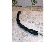 Recambio de travesaño superior para nissan murano (z50) básico referencia OEM IAM   DERECHO