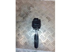 Recambio de mando intermitentes para renault magnum ab 2005 cabina adel.tractor semirr. gv  4x2 4xx.18 gran espacio referencia O 2