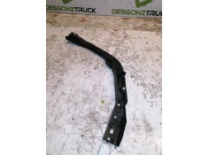 Recambio de travesaño superior para nissan murano (z50) básico referencia OEM IAM   DERECHO 2