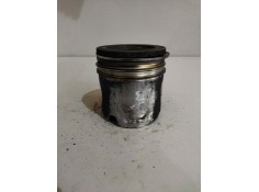 Recambio de piston para iveco stralis (as) fsa t / fp lt 4x2 gran espacio referencia OEM IAM 504006112  