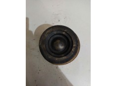 Recambio de piston para iveco stralis (as) fsa t / fp lt 4x2 gran espacio referencia OEM IAM 504006112   2