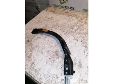 Recambio de travesaño superior para nissan murano (z50) básico referencia OEM IAM   IZQUIERDO