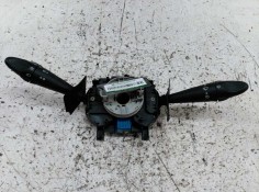 Recambio de mando multifuncion para fiat brava (182) 1.6 16v / 16v 100 elx referencia OEM IAM B826  